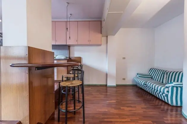 Unione - Shortholidays