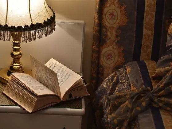 Unique Apartment in Praha Near River Vltava - Oda