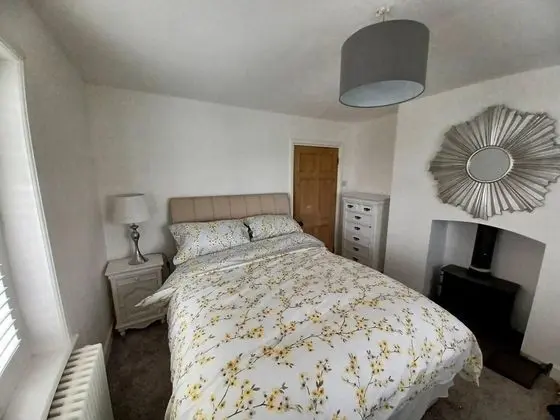 Unique Countryside Cottage Close to Sunderland - Oda