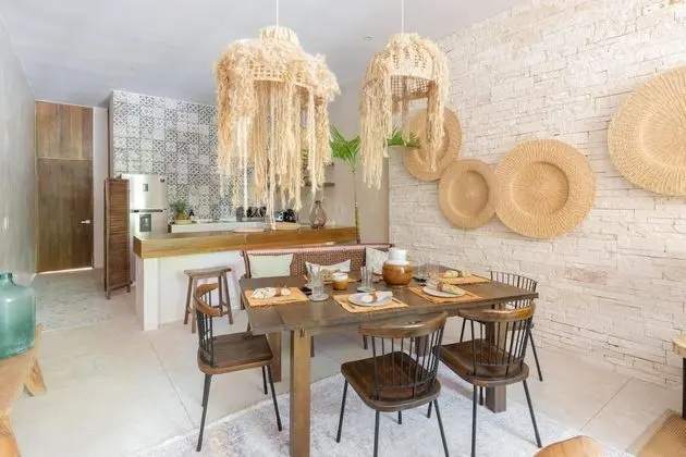 Unique Exclusive 2 Apartments in 1 Awesome Complex Pool Amenities Best Location