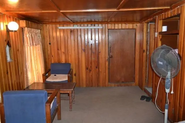 Unique Guest House - Oda Düzeni