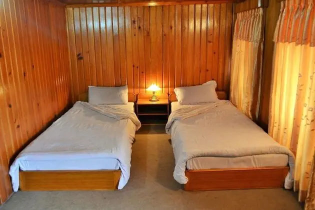 Unique Guest House - Öne Çıkan Resim