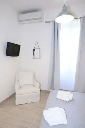 Unique Luxury Apartment and Rooms - Oda
