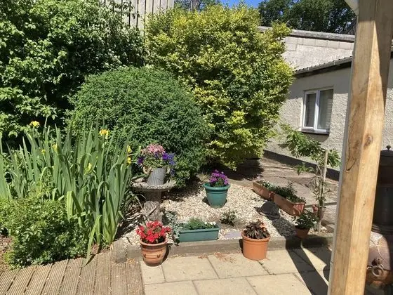 Unique Quirky Studio in Spreyton