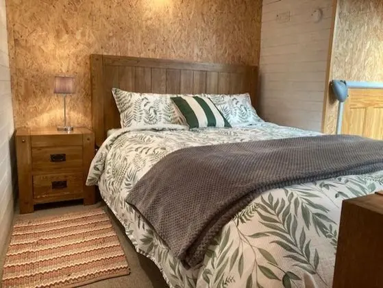 Unique Quirky Studio in Spreyton - Öne Çıkan Resim