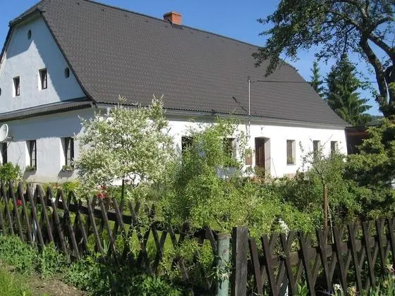 Unique Renovated Bakery Situated in a Landhouse - 1