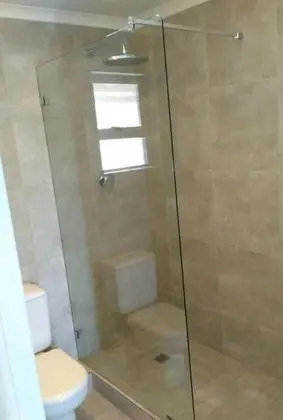 UniqueStay Villa Italia Apartment - Banyo Özellikleri