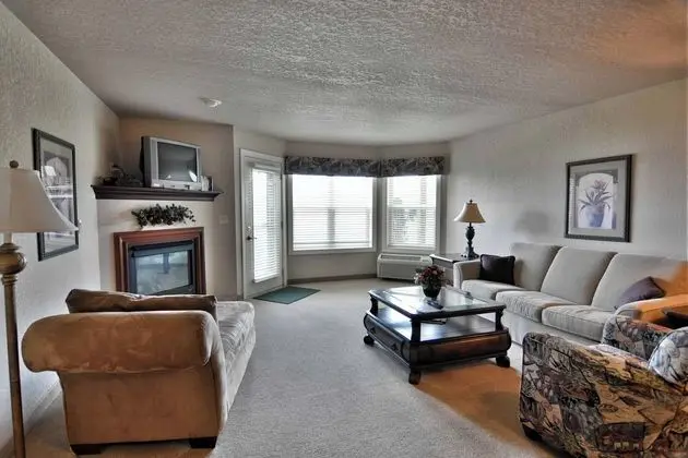 Unit 312 1 BD/ 1 BA Condo
