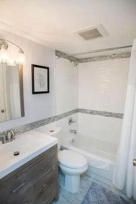 Unit 3125 - Ocean Racquet Club