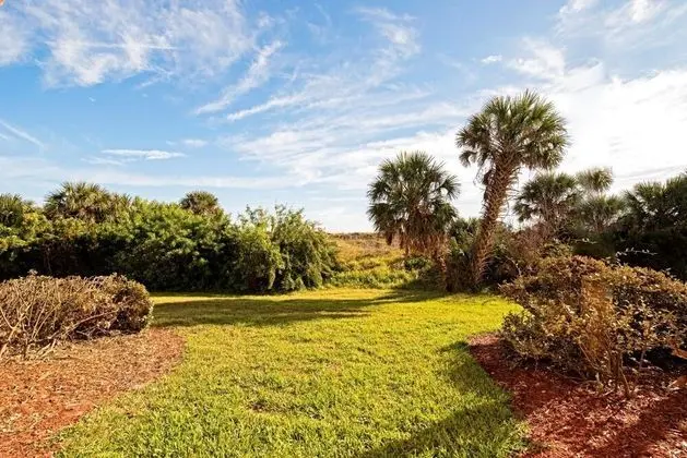 Unit 5121 - Ocean Racquet Resort - Oda