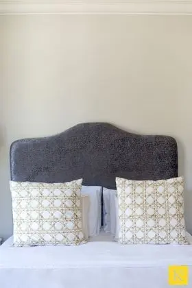 Unit 613 Cape Royale Apartments - Oda