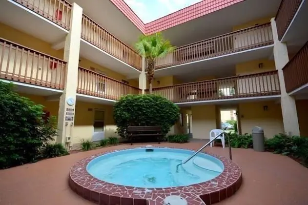 Unit 6307 - Ocean Racquet Club