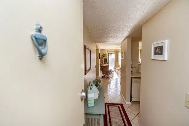 Unit 7102 - Ocean Racquet Club