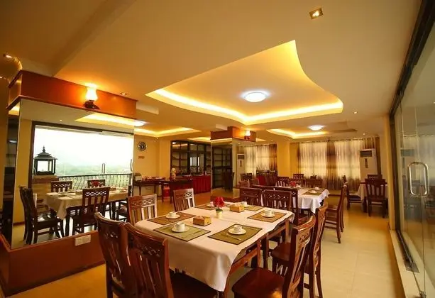 Hotel United