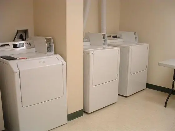 University of Alberta - Guest Accommodation