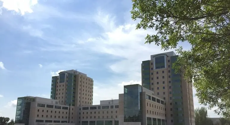 University of Regina