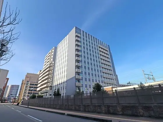 UNIZO INN EXPRESS KANAZAWA EKIMAE