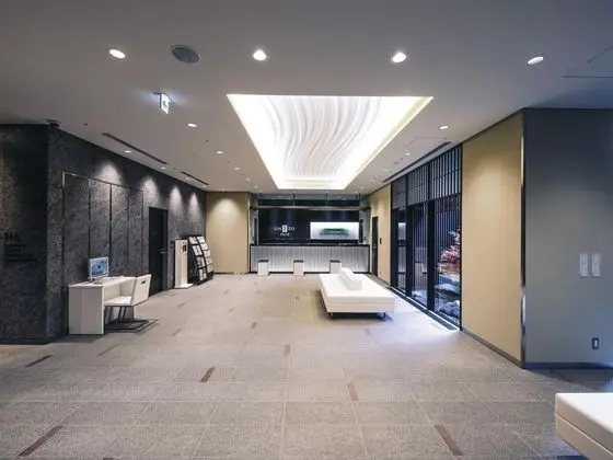 Unizo Inn Kanazawa Hyakumangokudori