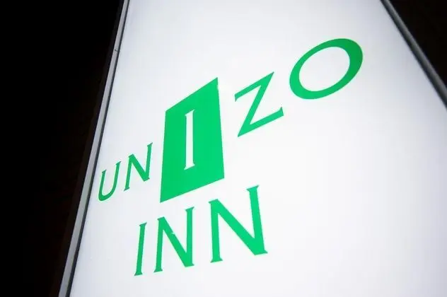 Unizo Inn Nagoya Sakae Higashi 