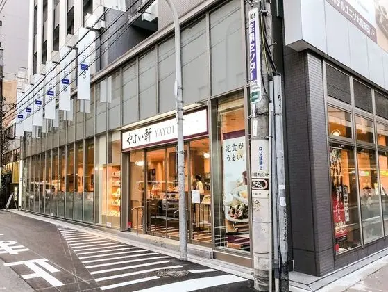 HOTEL UNIZO Osaka Umeda - Yerinde Yemek