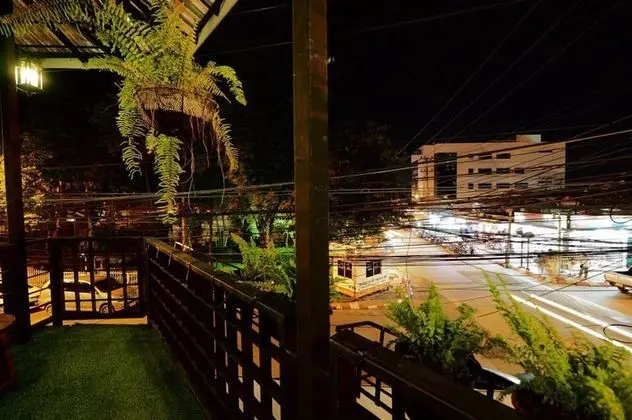 Uno Chiangmai