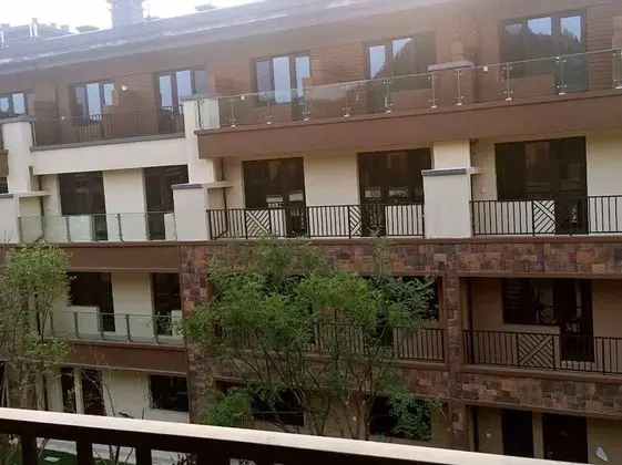 Unwind Moments Inn - Gubei Water Town