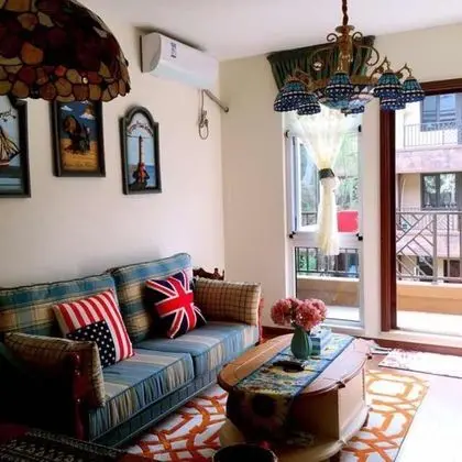 Unwind Moments Inn - Gubei Water Town - Öne Çıkan Resim