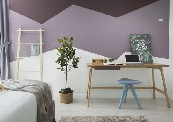 Unwind in Nature Inspired Loft B31A - Oda
