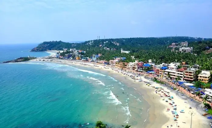 Unwind Hotels and Resort