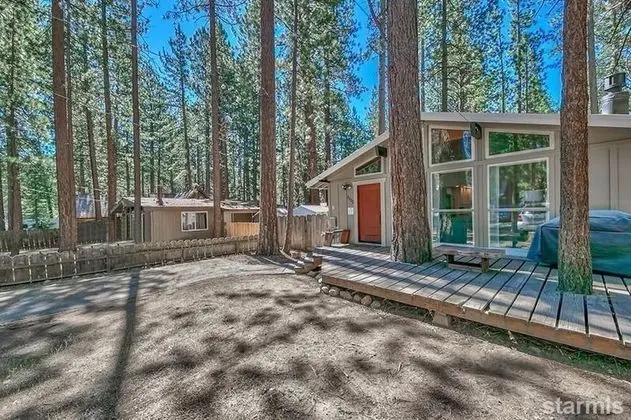 Updated Throughout, Hot Tub, Bbq, Pet Friendly
