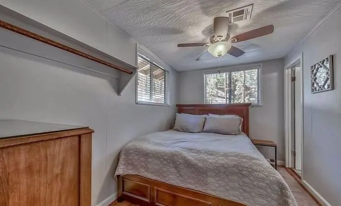 Updated Throughout, Hot Tub, Bbq, Pet Friendly - Oda
