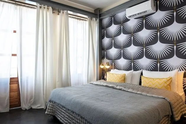 Upendo House - Öne Çıkan Resim