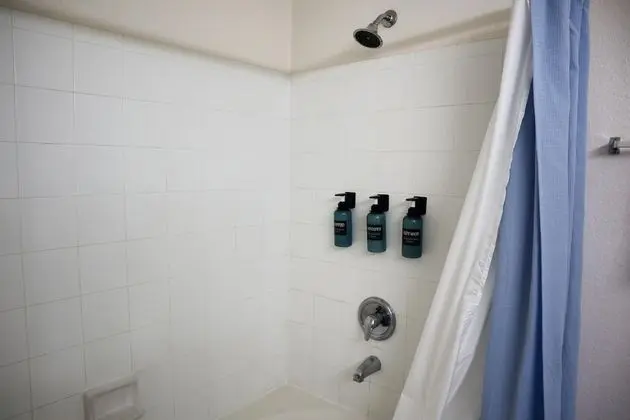 Upgraded apt With Everything you Need - Oda