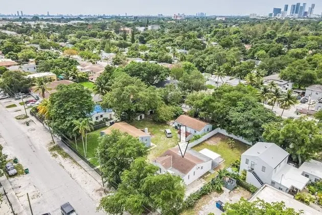 Upper Design District 3BD Home w/Jacuzzi and Backyard