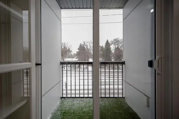 Upscale 2 Bedroom Townhouse Near Uofm IG Field