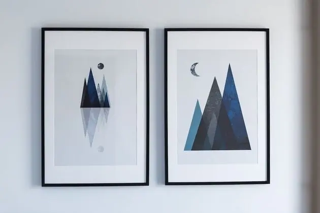 UPSTREET Central Cozy Apartments in Plaka