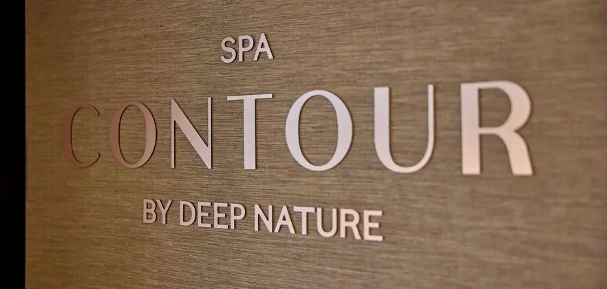 Uptown Brussels Hotel - Spa