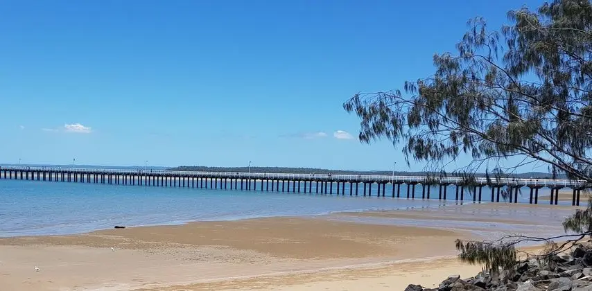 URANGAN MOTOR INN