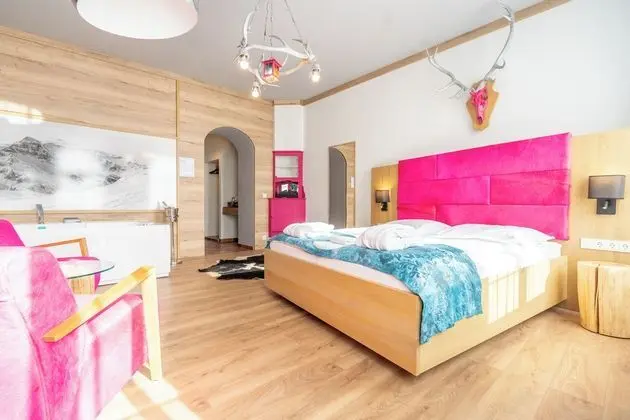 Hotel Urania - Öne Çıkan Resim