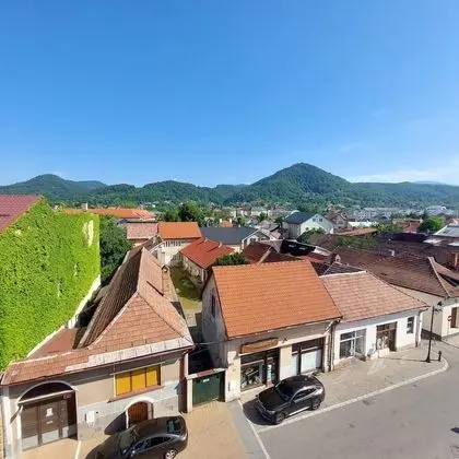 Hotel Urban