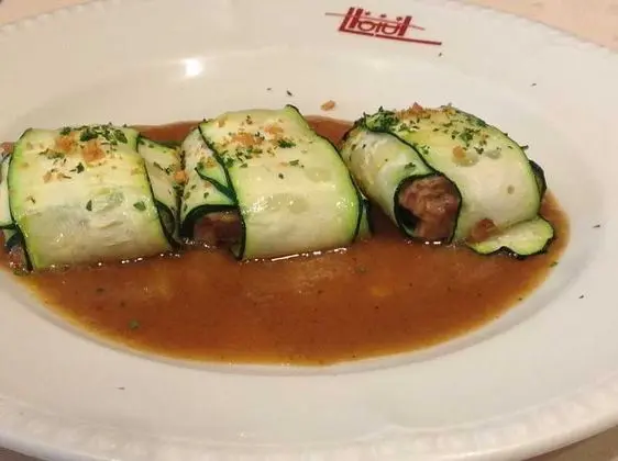 Urban Loiu Hotel By Eurotels