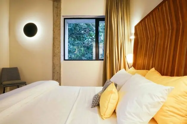 Urban Residences - Siem Reap - Oda
