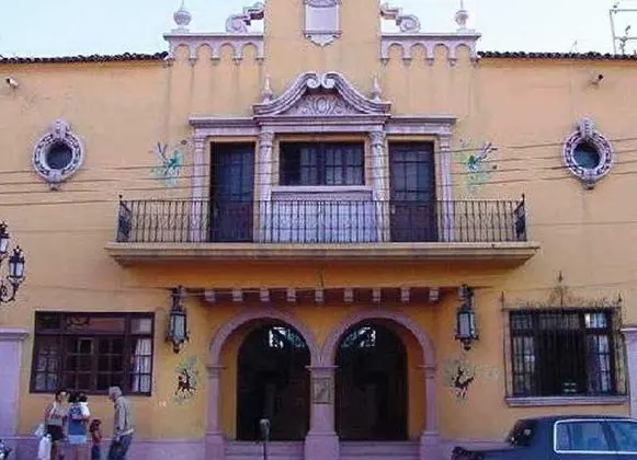 Urdiñola