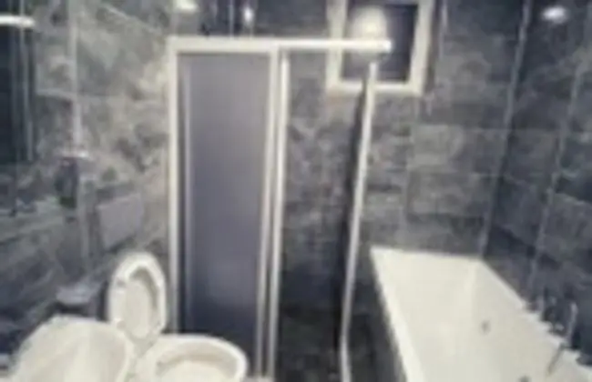 Ürgüp Butik Apart
