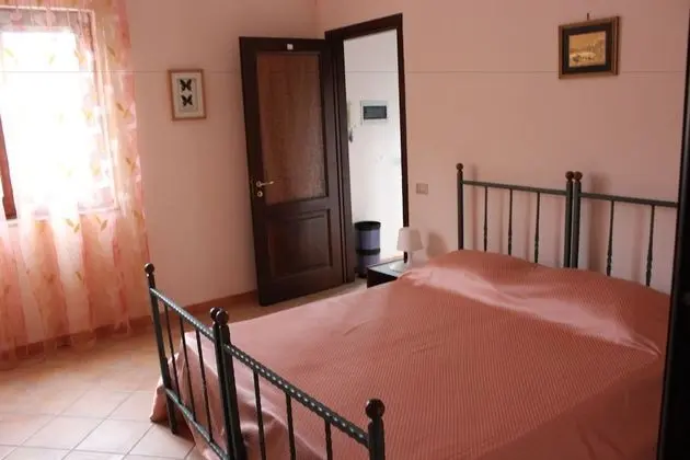 Villa Ursa Major - Oda