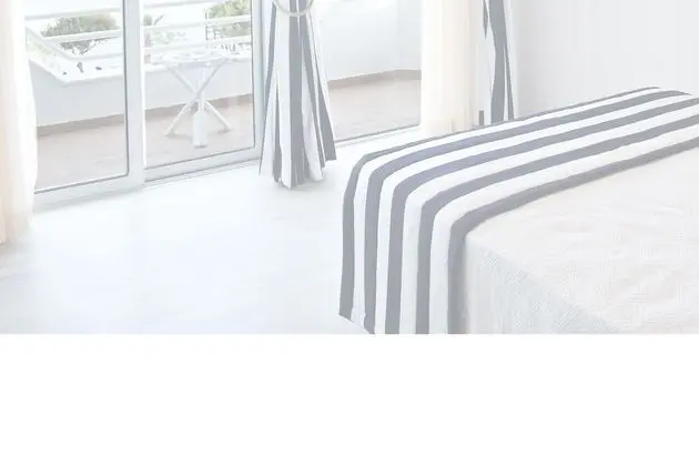 Uslu Otel Royal Yachting - Oda