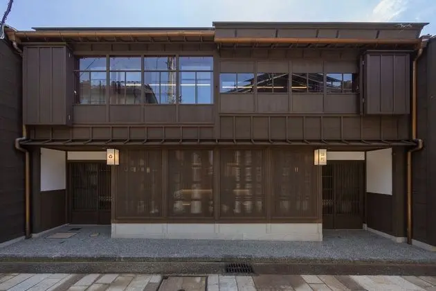 UTAIMACHI
