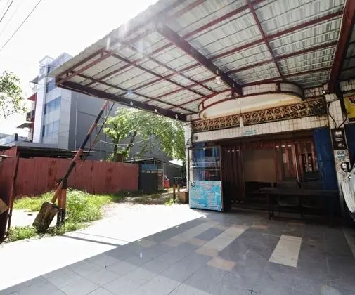 Utama Syariah