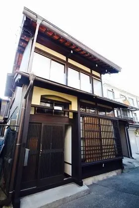 Utatei Takayama