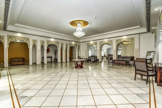 Utkarsh Vilas Tavisha